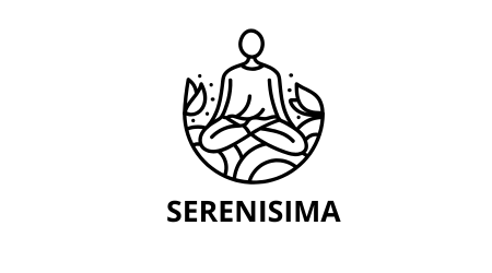 Serenisima